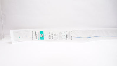 Medtronic LA6JL30 Launcher Guiding Cath. 6F .071In JL3.0 (x)